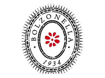 logo bolzonella