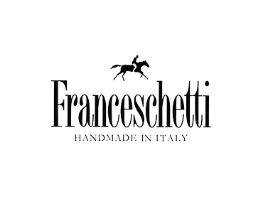 logo franceschetti