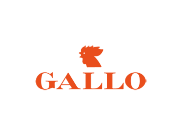 logo gallo