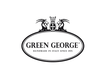 logo greengeorge