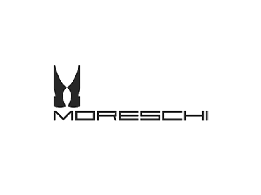 logo moreschi