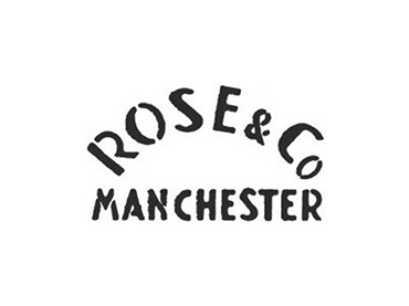 logo Rose-e-Co-Manchester