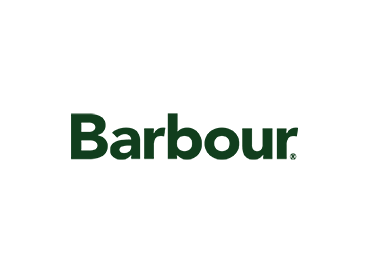 logo barbour