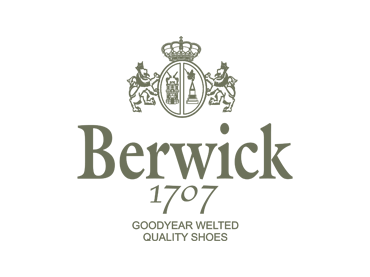 logo Berwick 1707