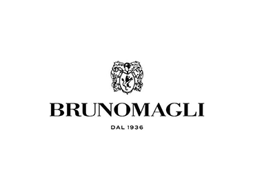 logo brunomagli