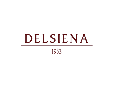 logo Del Siena Camicie