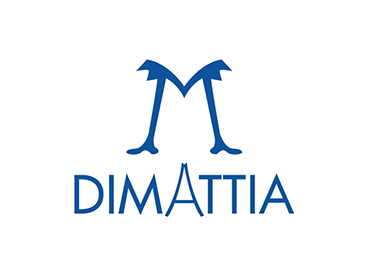 logo dimattia