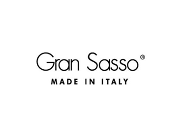 logo gransasso