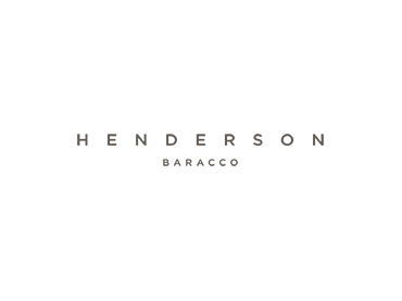 logo henderson