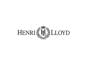 logo henrilloyd