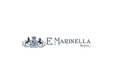 logo marinella