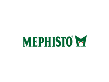 logo mephisto