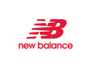 logo New Balance