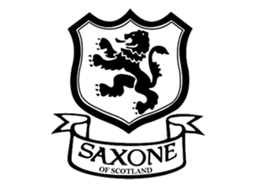 logo saxone