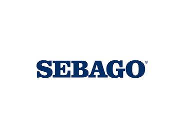 logo sebago