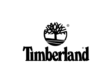 logo timberland